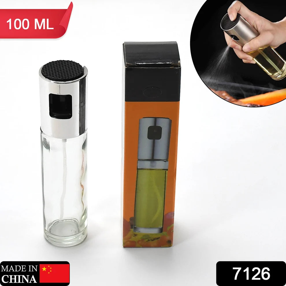 G1Trust 3-in-1 Kitchen Combo - Oil Sprayer + Soap Pump +  Dispenser