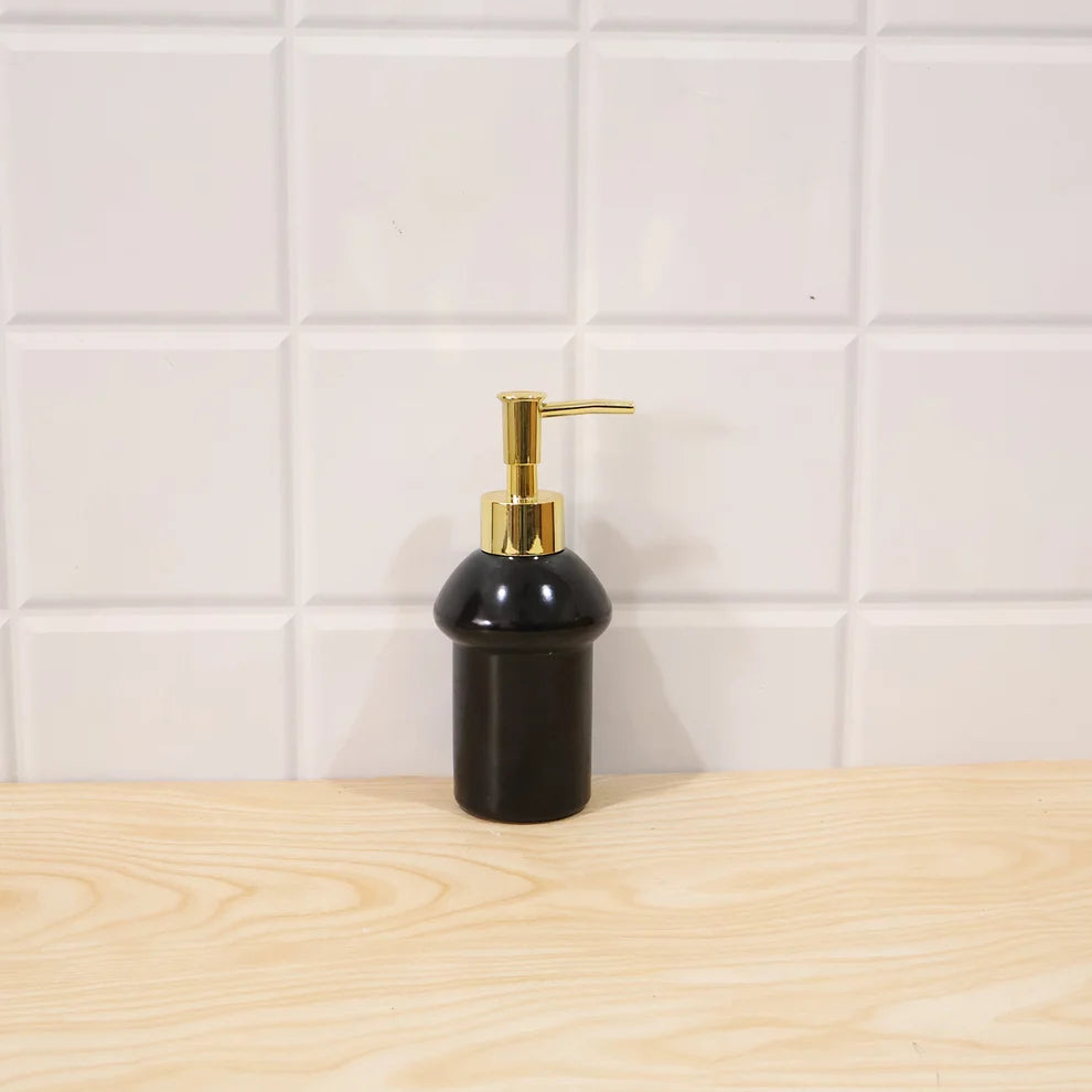 G1Trust 3-in-1 Kitchen Combo - Oil Sprayer + Soap Pump +  Dispenser